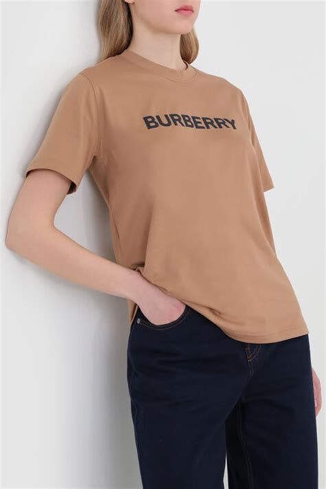 Burberry ברברי לנשים .